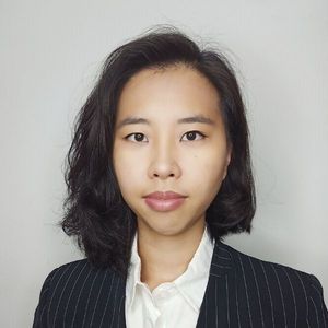 Producer-Coco YAP